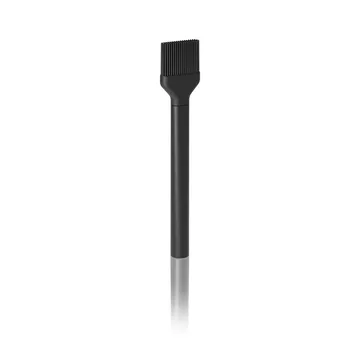 Rosti Emma baking brush - Black - Rosti
