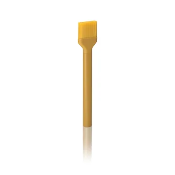 Rosti Emma baking brush - Curry - Rosti