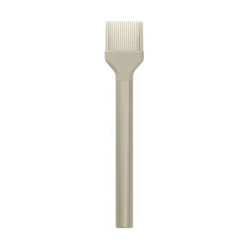Rosti Emma baking brush - Humus - Rosti