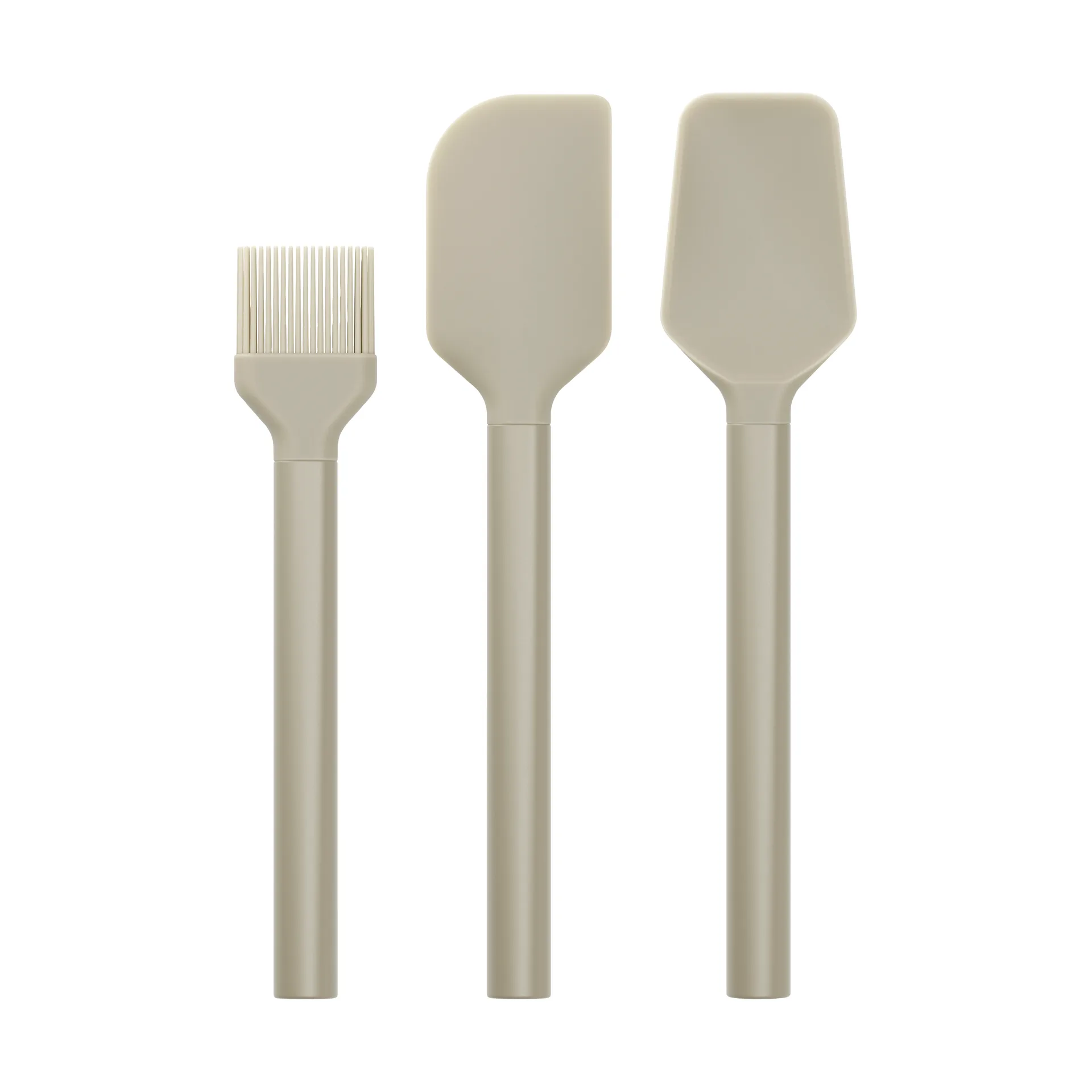 Rosti Emma baking set 3-piece, Humus Rosti