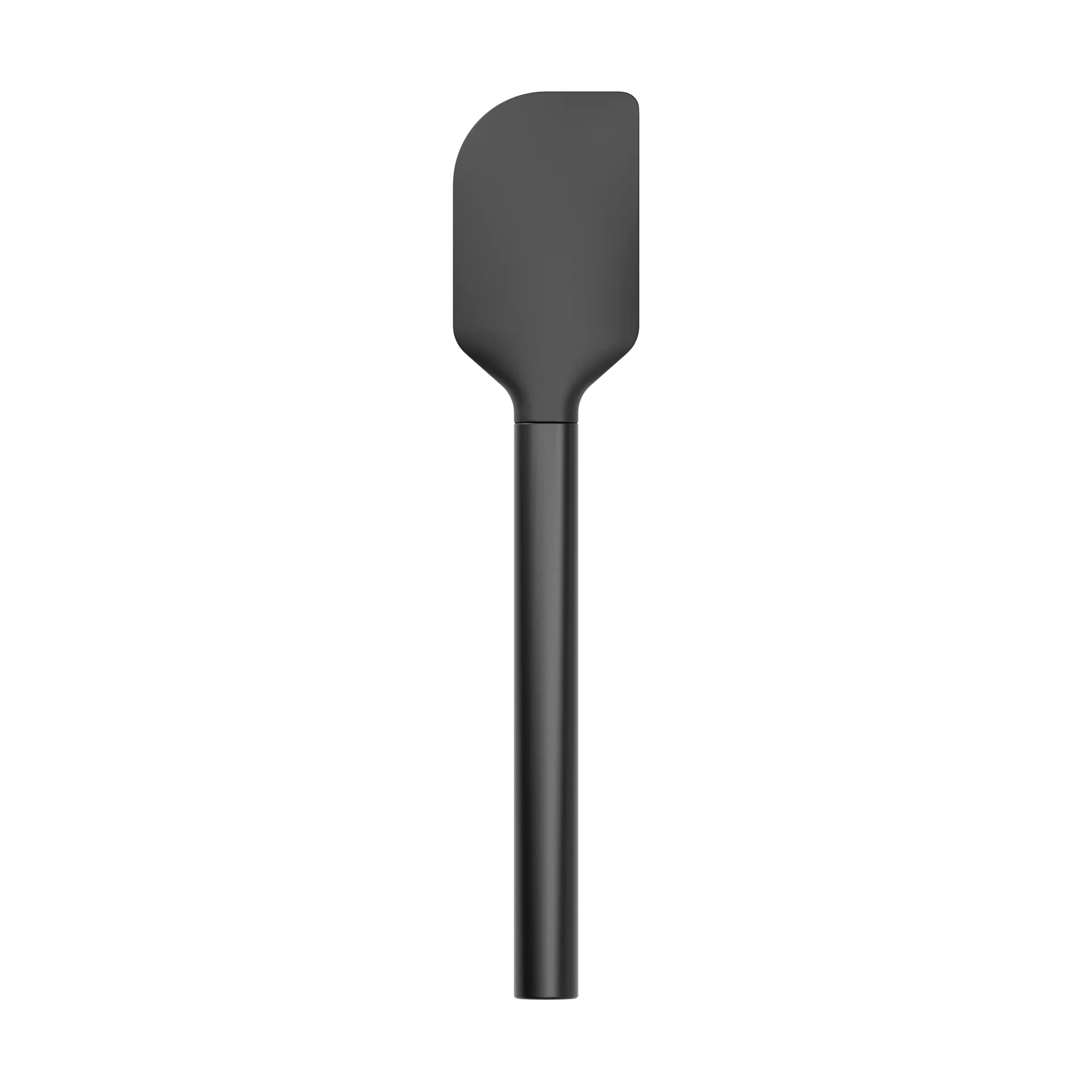Rosti Emma spatula, Black Rosti