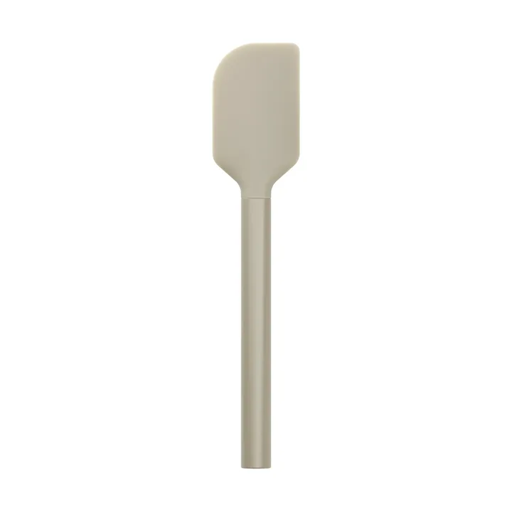 Rosti Emma spatula - Humus - Rosti