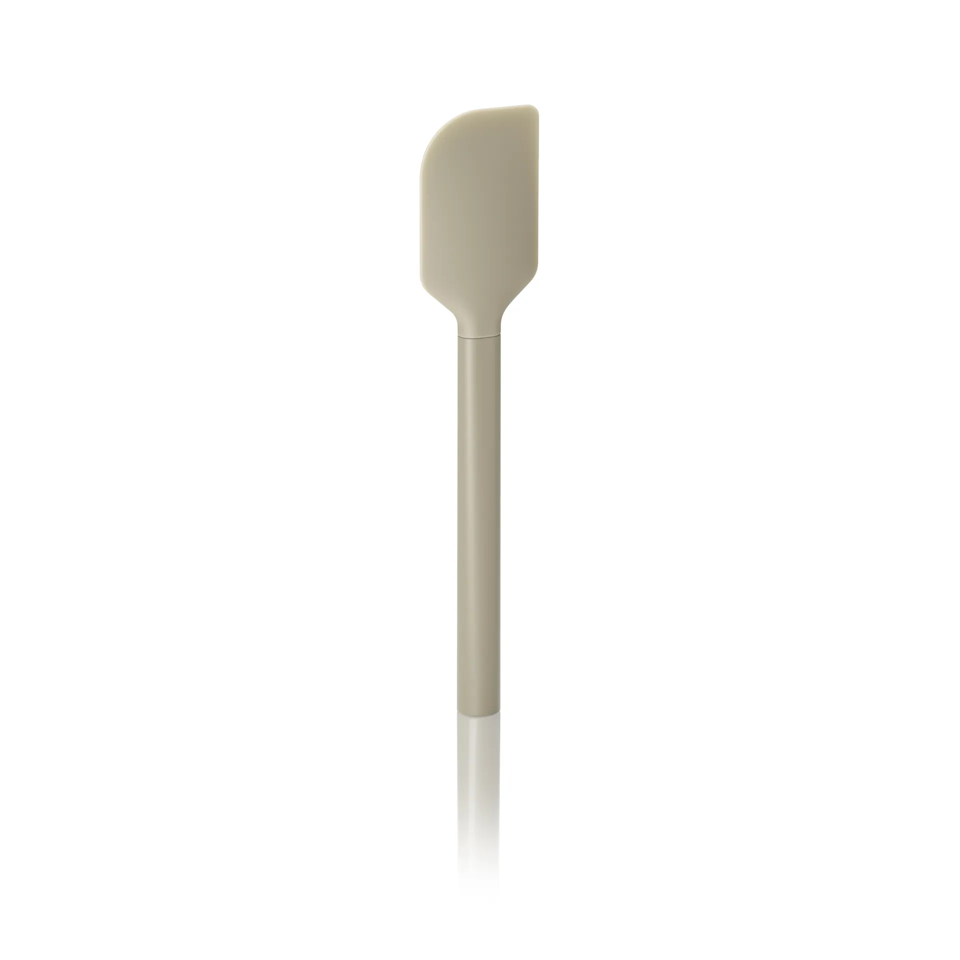 Rosti Emma spatula, Humus Rosti