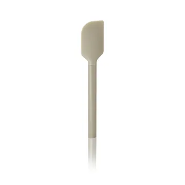 Rosti Emma spatula - Humus - Rosti