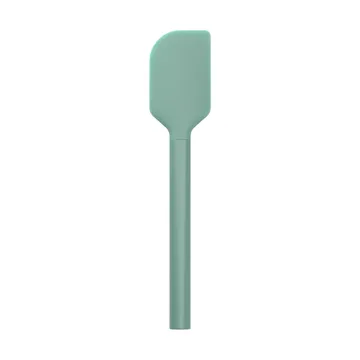 Rosti Emma spatula - Nordic green - Rosti