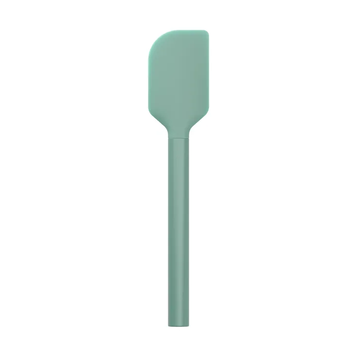 Rosti Emma spatula - Nordic green - Rosti