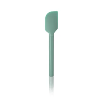 Rosti Emma spatula - Nordic green - Rosti