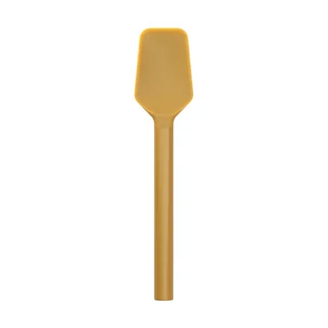 Rosti Emma spatula spoon - Curry - Rosti
