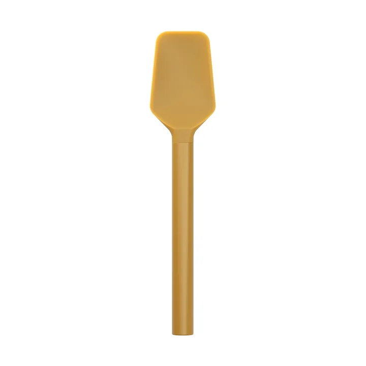 Rosti Emma spatula spoon - Curry - Rosti