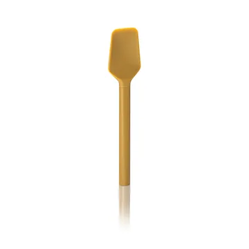 Rosti Emma spatula spoon - Curry - Rosti