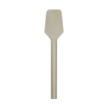 Rosti Emma spatula spoon - Humus - Rosti