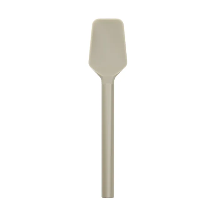 Rosti Emma spatula spoon - Humus - Rosti