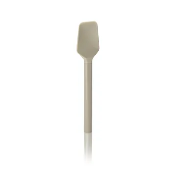 Rosti Emma spatula spoon - Humus - Rosti
