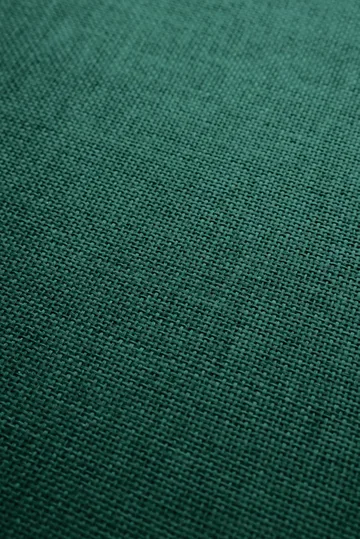 Rug Solid organizer 60x30x30 cm - Jade - Rug Solid