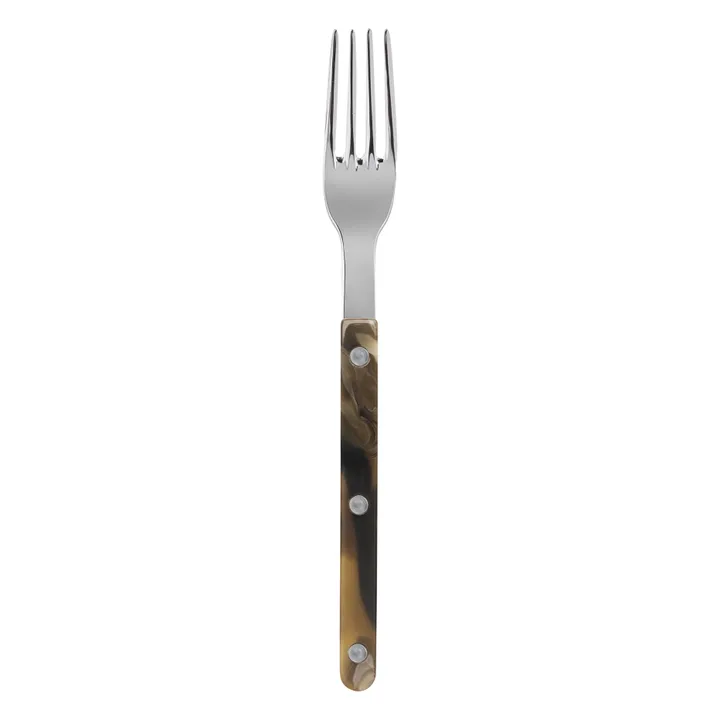 Bistrot fork - buffalo - SABRE Paris