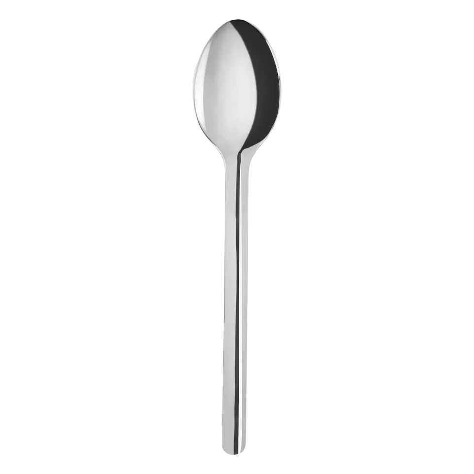 Loft spoon, brilliant SABRE Paris