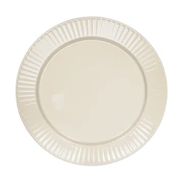 Coffee & More plate 27 cm - Beige - Sagaform