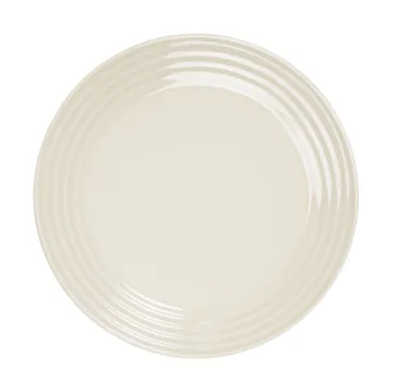 Coffee & More small plate - Beige - Sagaform