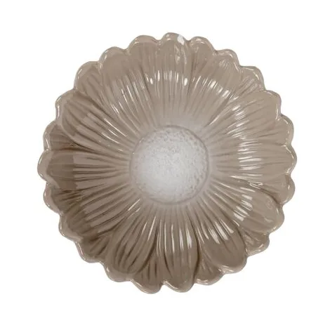 Dagny bowl small Ø16 cm, Beige Sagaform