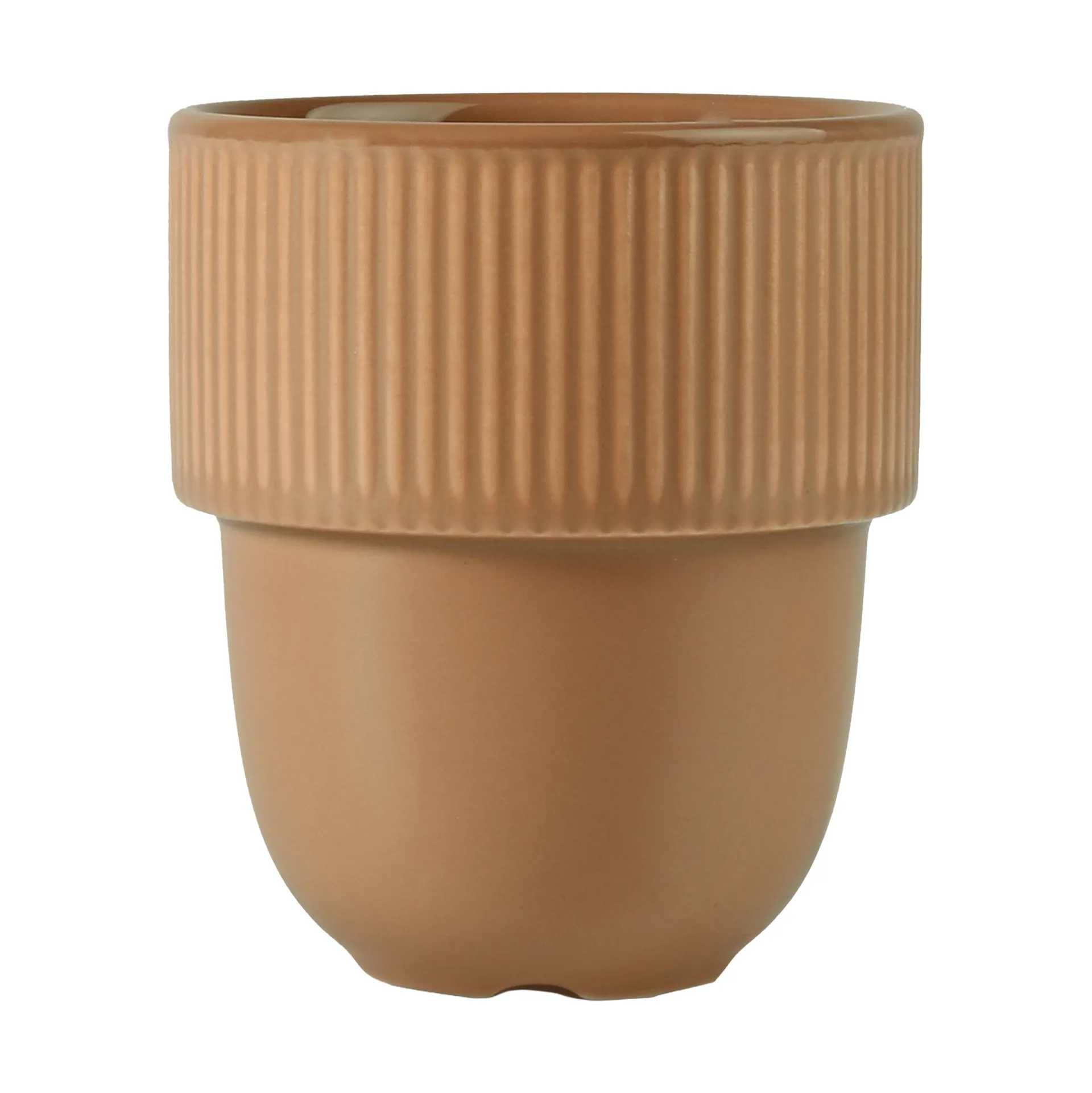 Inka cup 27 cl, Fudge Sagaform