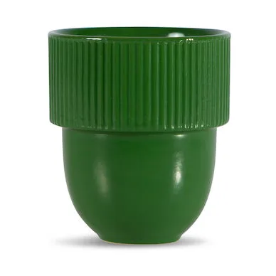 Inka cup 27 cl, Green Sagaform