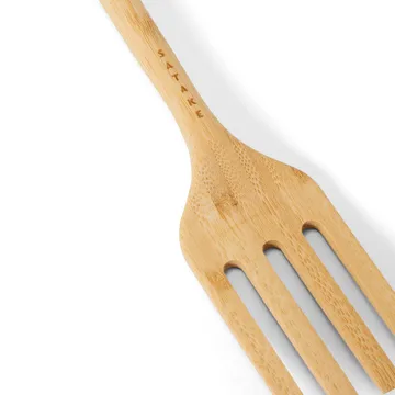 Satake carving fork - Bamboo - Satake