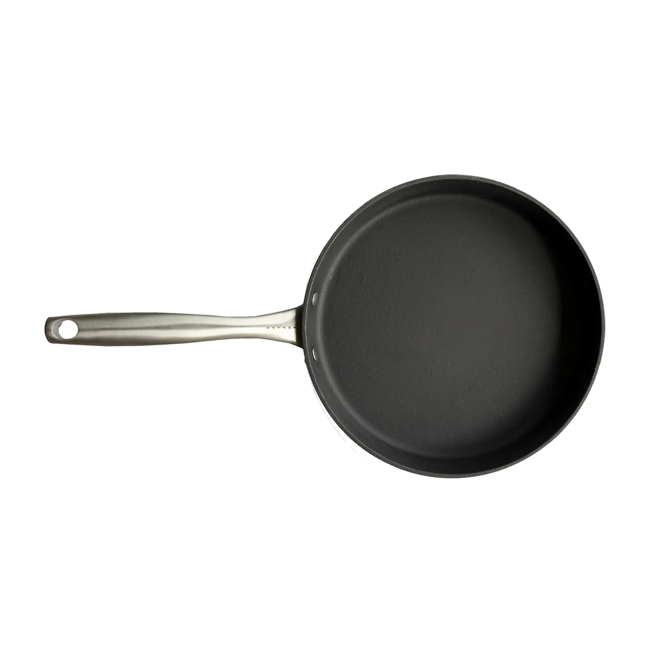 Satake cooking pot, 22 cm Satake