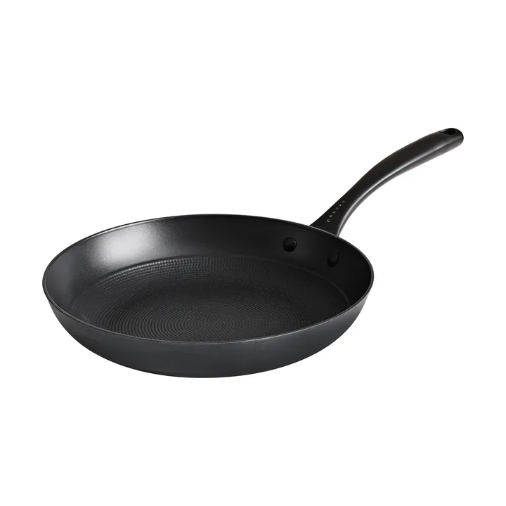 Satake frying pan in lightweight cast iron ceramic - 28 cm - Satake