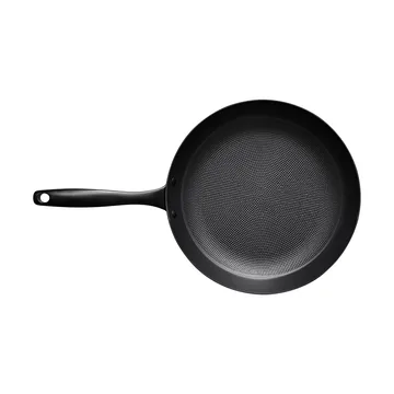 Satake frying pan in lightweight cast iron ceramic - 30 cm - Satake