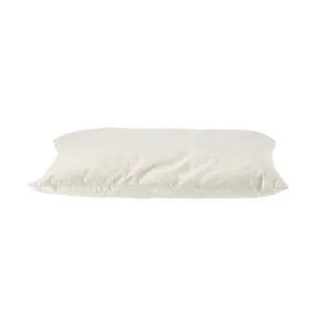 Dunö inner cushion - 40x60 cm - Scandi Essentials