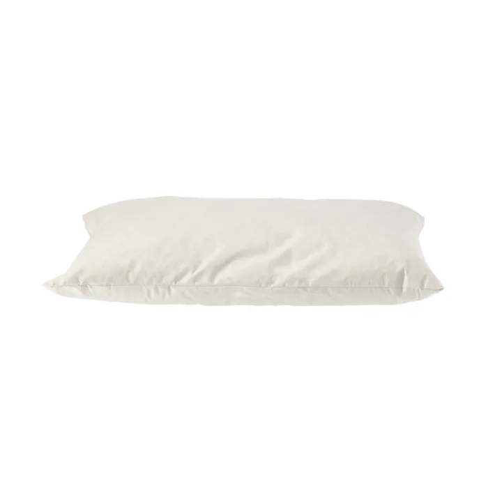 Dunö inner cushion - 40x60 cm - Scandi Essentials