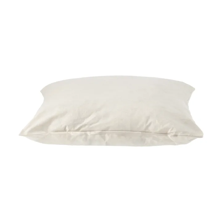 Dunö inner cushion - 45x45 cm - Scandi Essentials