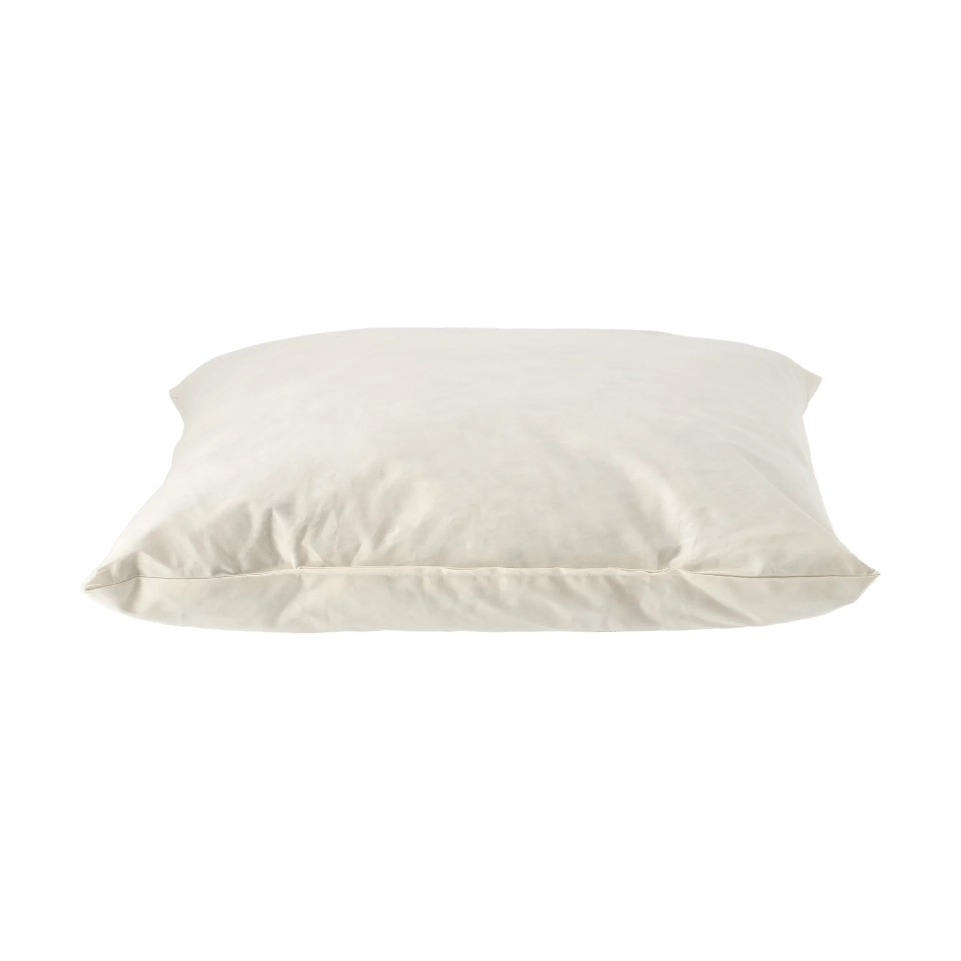 Dunö inner cushion, 50x50 cm Scandi Essentials