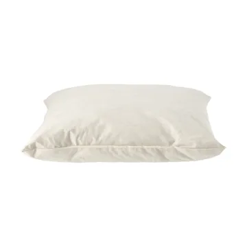 Dunö inner cushion - 50x50 cm - Scandi Essentials