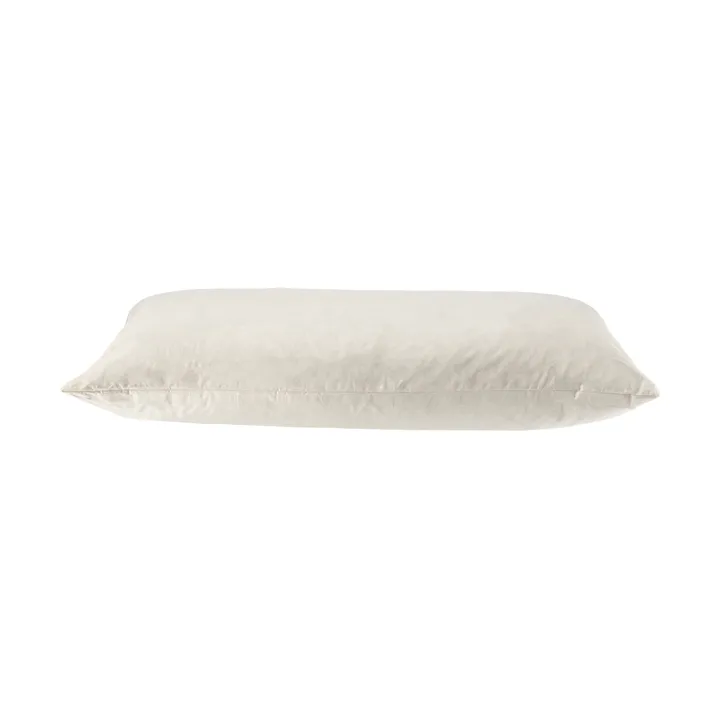 Dunö inner cushion - 50x90 cm - Scandi Essentials