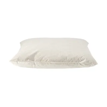 Dunö inner cushion - 60x60 cm - Scandi Essentials