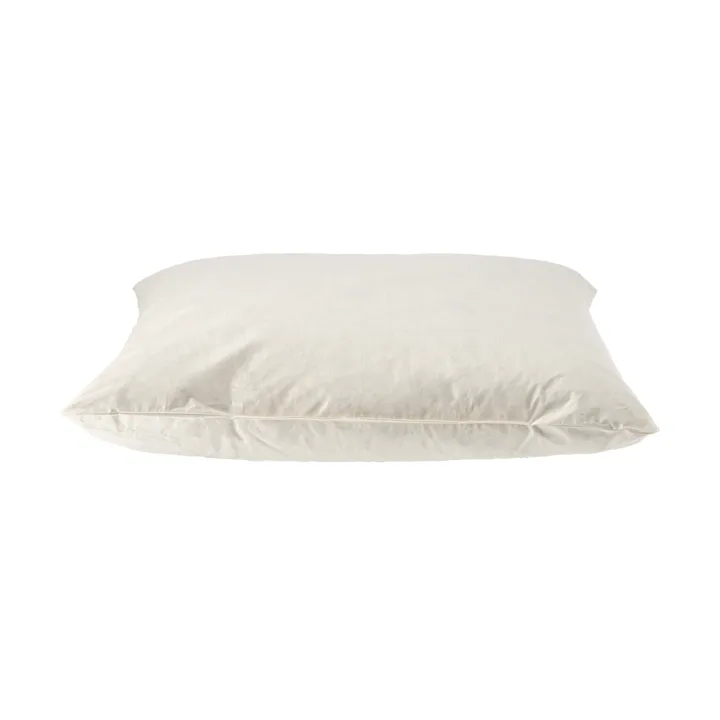 Dunö inner cushion - 60x60 cm - Scandi Essentials