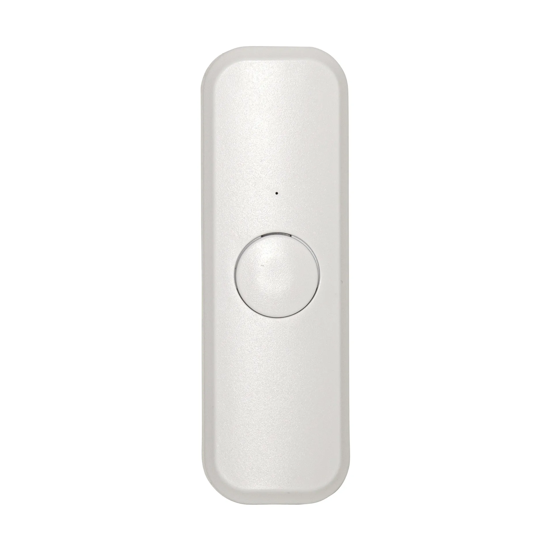 Lit cord dimmer, White Scandi Essentials