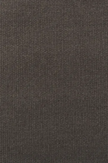 Balance wool rug natural grey - 170x240 cm - Scandi Living