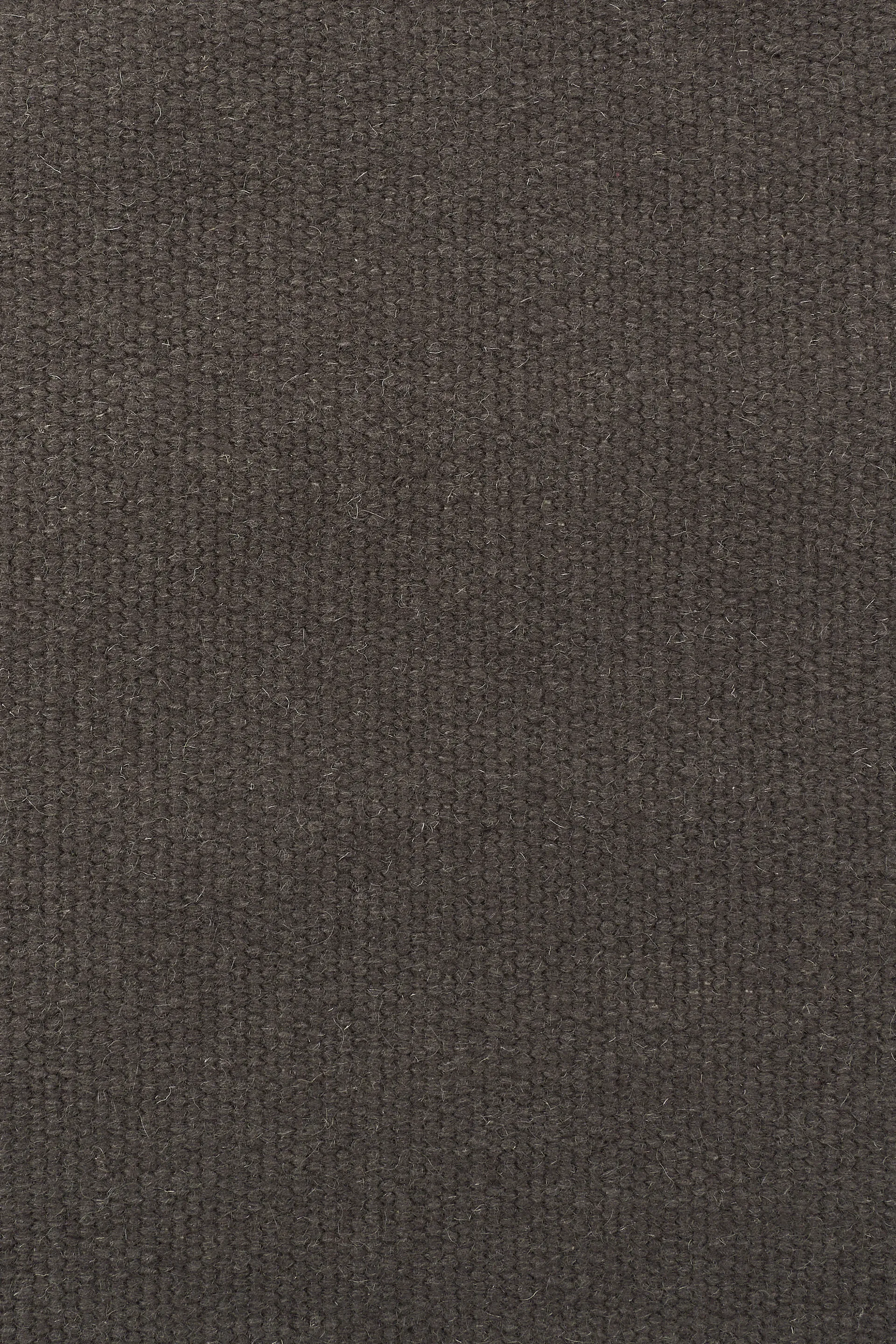Balance wool rug natural grey, 200x300 cm Scandi Living