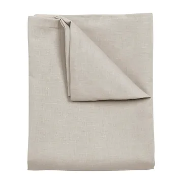 Clean tablecloth 145 x 250 cm - Greige - Scandi Living