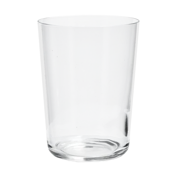 Day to Day drinking glass - 55 cl - Scandi Living