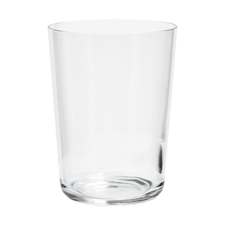 Day to Day drinking glass - 55 cl - Scandi Living