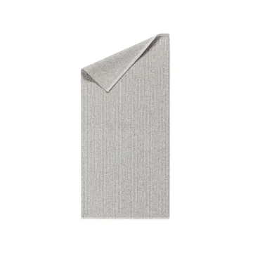 Fallow rug greige - 70x150cm - Scandi Living