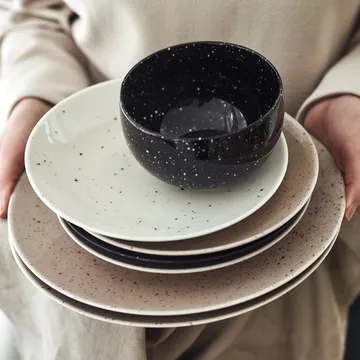 Freckle starter set 18 pieces - Beige - Scandi Living