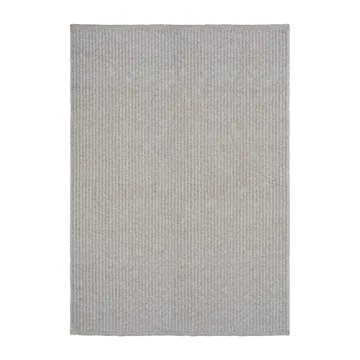 Harvest rug beige - 200x300cm - Scandi Living