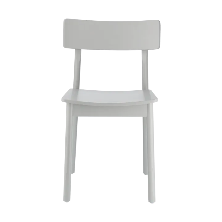 Horizon chair - Grey - Scandi Living