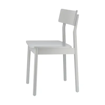 Horizon chair - Grey - Scandi Living