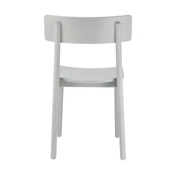 Horizon chair - Grey - Scandi Living