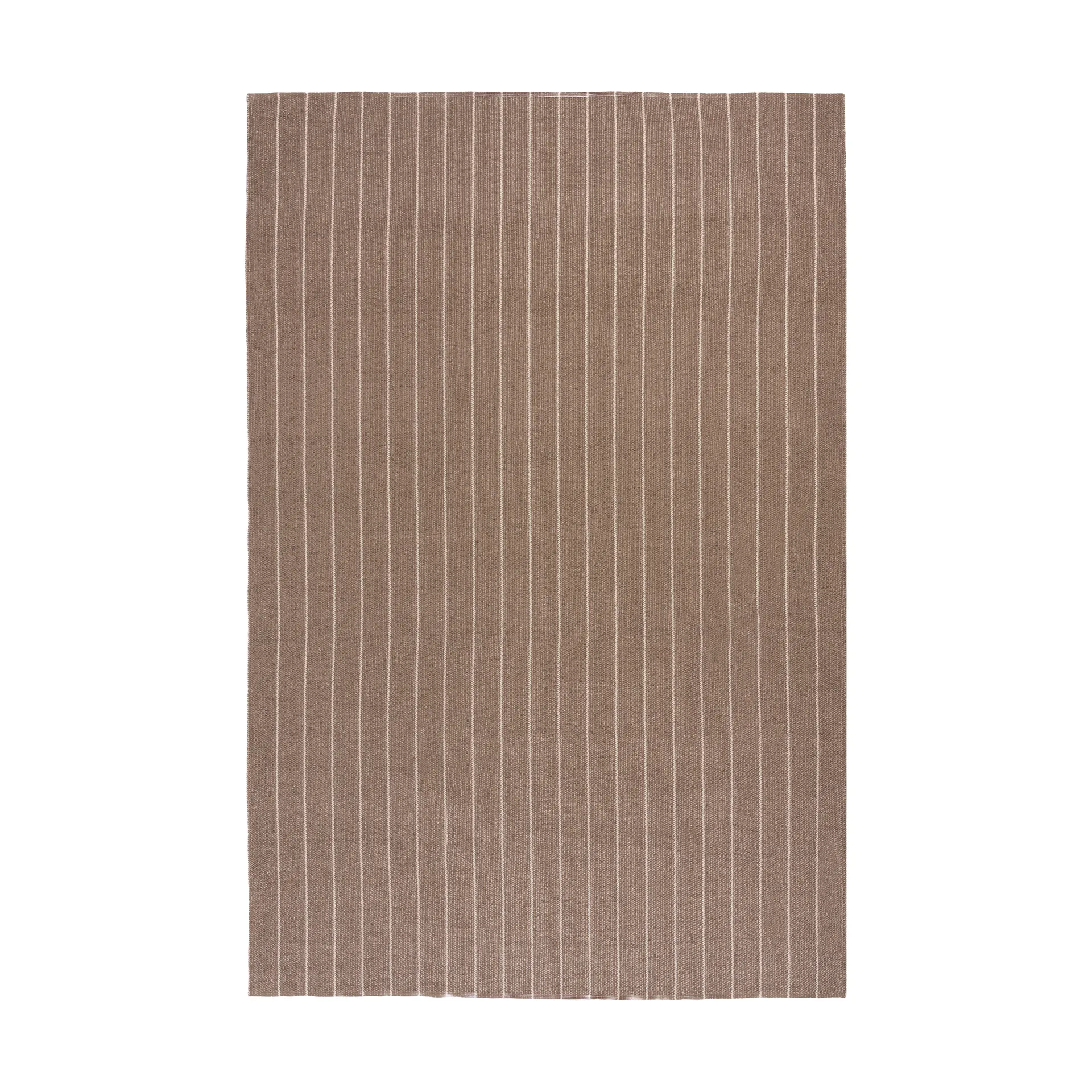 Lane rug, Beige, 200x300 cm Scandi Living